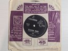 Zoot - Eleanor Rigby 1970 Oz 7
