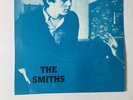 The Smiths Stop Me If You Think You’ve Heard This One Before 7” Sire Rough Trad