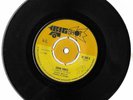 RUDY MILLS - JOHN JONES, BIG SHOT` 7