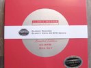 Classic Records JP-5003 Holly Cole Temptation CLARITY 8XLP 45 RPM 200 Gram NEW