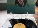 Gram Parsons “Grievous Angel” Vinyl LP Record Album - In Shrink