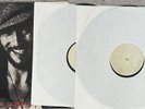 Bruce Springsteen - Rare Double Album