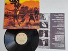 SHOTGUN MESSIAH - Second Coming LP Original pressing 1991 VG+ FREE SHIPPING