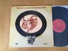 Dizzy Gillespie Signed