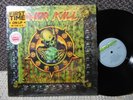 OverKill m- rhino in shrink LP Horrorscope