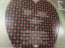 FRANKIE GOES TO HOLLYWOOD WELCOME TO THE PLEASUREDOME UK ZTT 1984 2XLP PIC DISC