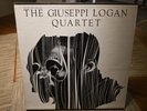 The Giuseppi Logan Quartet, Mono LP