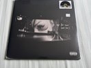 Ariana Grande K Bye for Now (Swt Live) RSD 2021 3LP Limited Edition Vinyl Sealed