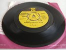 DAVE DAVIES  -  SUSANNAH'S STILL ALIVE  -  PROMO  -   VERY RARE     (THE KINKS)