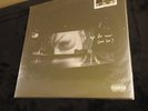 Ariana Grande K Bye for Now (Swt Live) RSD 2021 3LP Limited Edition Vinyl Sealed
