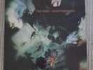 The Cure Disintegration Smooth Sleeve Vinyl LP Near Mint 1989 Fiction Records