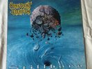 1 Schallplatte LP Vinyl Death Metal; Malevolent Creation: Stillborn