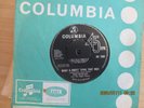MIKE SHERIDAN & THE NIGHT RIDERS=WHAT A SWEET THING THAT WAS  EX+
