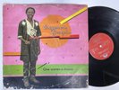 OSAYOMORE JOSEPH | Bomb  | Nigeria | Edo Funk | Afro Disco | LP HEAR