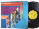 LES AMBASSAEURS INTERNATIONAUX | Killer  | Mali Afrobeat | Top Afro Roots  | LP