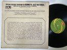 BEMBEYA JAZZ NATIONAL | Wild Guitar | Psych | Deep Afro Cuban | Manding LP HEAR