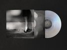 Ariana Grande petal opal girly lenticular cover Store exclusive Vinyl LP PRESALE