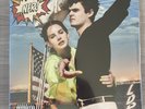 Nfr  by Del Rey, Lana (Record, 2020)