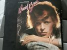 David Bowie Vinyl Record Album Young Americans. Nos: RS1006A-ZE/B-XE. Mint Condi