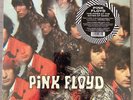 Piper at the Gates of Dawn (Mono Version) by Pink Floyd (Record, 2022)
