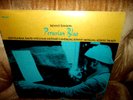 Kenny Barron LP Peruvian Blue Muse MR 5044 OG 1st 1974 Spiritual Jazz     EX