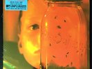 NEW SEALED Alice in Chains - Jar of Flies / Sap 2LP Vinyl Record - MTV UNPLUGGED