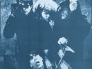 THE CRAMPS : TRANSYLVANIAN TAPES LP vinyl - New / Unplayed