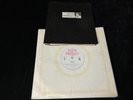 ELVIS PRESLEY 13LP THE ELVIS PRESLEY STORY RARE 1975 12 HOUR RADIO SHOW NM/MINT