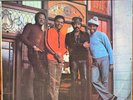 Four Tops - Simple Game 1971 Tamla Motown Soul Funk Oz EP 45 Extended Play