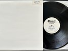 SCORPIONS Virgin Killer UNPLAYED/MINT QRP 180g Test Pressing LP -RARE with Typo