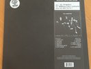 The Cranberries Everybody Else Is Doing It, so Why Can't We Rare Audiohile Vinyl