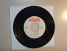 SATAN’S SINNERS: T. T. Termiter- Why Don’t They Leave Us Alone-U.S. 7