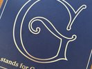 The Go Betweens G Stands For Go Betweens Volume 3 Plus Book From Grant's Library