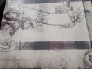 2xLP Stone Sour Audio Secrecy Double LP Insert Incl Near Mint