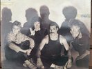 Queen The Works 1984 LP Vinyl ST-512322 Capitol EXC