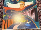 Nirvana; Story of Simon Simopath; Bell Records; RARE, Psychedelic, OG, First Prs