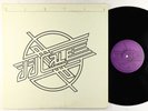 J.J. Cale - Really LP - Shelter VG+