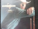 George Strait - Strait From the Heart US 1982  MCA-5320