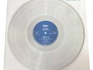 Jean-Michel Jarre Oxygene LP Dräger weißes / white Vinyl 12
