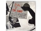 SONNY CLARK Dial S For Sonny 2x45 Music Matters Blue Note RARE REVIEW COPY Mint