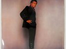 LEON WARE S/T ELEKTRA 7559627281 1LP