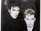 ORCHESTRAL MANOEUVRES IN THE DARK BEST OF OMD VIRGIN OMD1 1LP