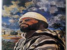 LONNIE LISTON SMITH EXPANSIONS FLYING DUTCHMAN RVP6040 1LP