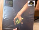 NO. 0010 Wicked: The Soundtrack Vinyl 2LP Record Store Day Exclusive 2025