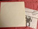FACTORY RECORDS: Happy Mondays- Madchester Rave On UK WLPROMO ONLY 12
