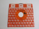 Its All Meat - Feel It -  Columbia C4-2910 - 1969 Top 60's Garage - Rare 7