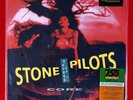 Stone Temple Pilots – Core – Analogue Productions - 2x 180G 45-RPM Audiophile LP