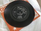 MOTOWN  7
