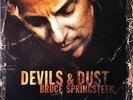 Bruce Springsteen Devils & Dust NEW OVP Columbia 2xVinyl LP