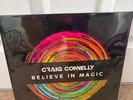 Craig Connelly ‎– Believe In Magic X 2 12